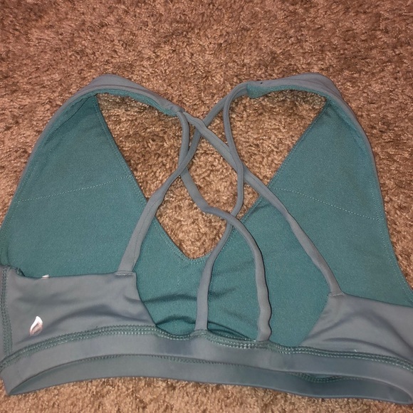 3 P’tula Sports Bras size Small ❤️ - Picture 4 of 6